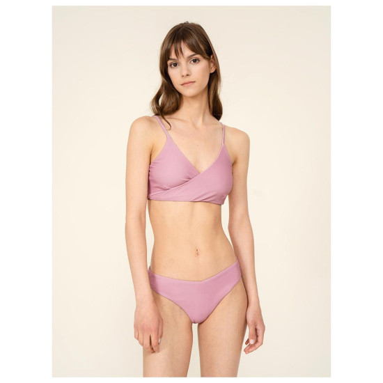 Outhorn Γυναικείο μαγιό bikini top